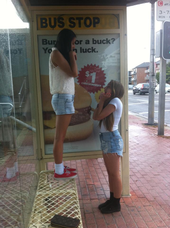 poptella:  active hipster blog  youngest parents ever, what even :O (photo album)