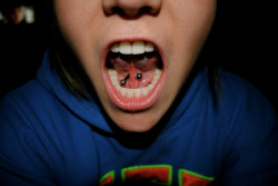 do not be afraid of death †