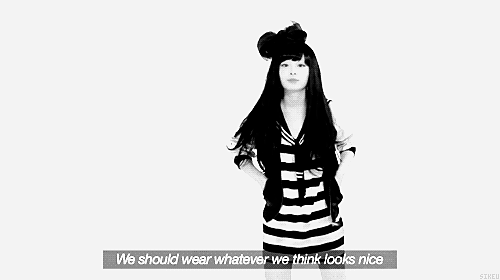 pixie-late:  Very true! 