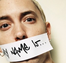 just-l-o-s-e-it:  shady <3 