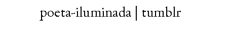 Muito Valor