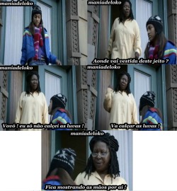 maniadeloko:  http://maniadeloko.tumblr.com 