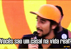  FOREVER REBLOG 