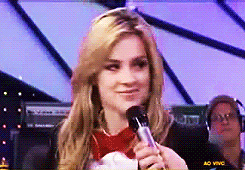  FOREVER REBLOG 