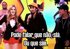  FOREVER REBLOG 