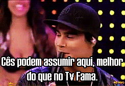  FOREVER REBLOG 