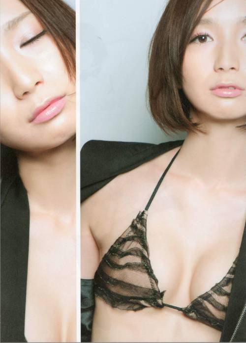 rephoto-okiba-ksh:  (via imgTumble)