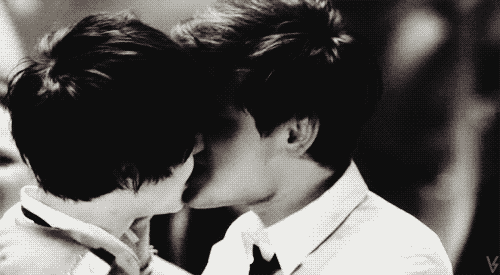 Living ღ Dead