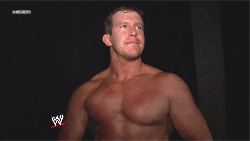 hottestwweguys