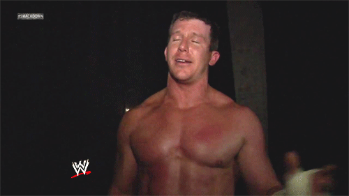 hottestwweguys