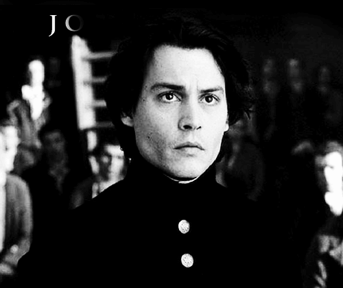 fozchet:  forever reblog omg i love you bbe 
