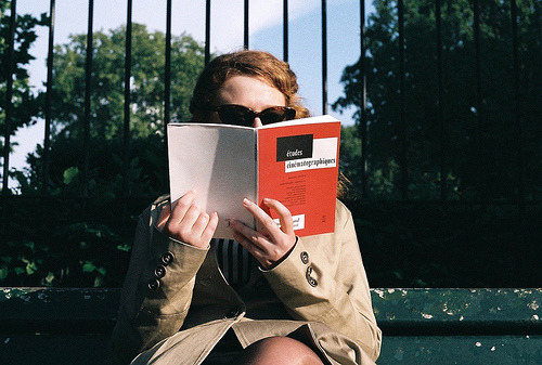 perfectmadness:  (by Jean-Baptiste Sinniger) 