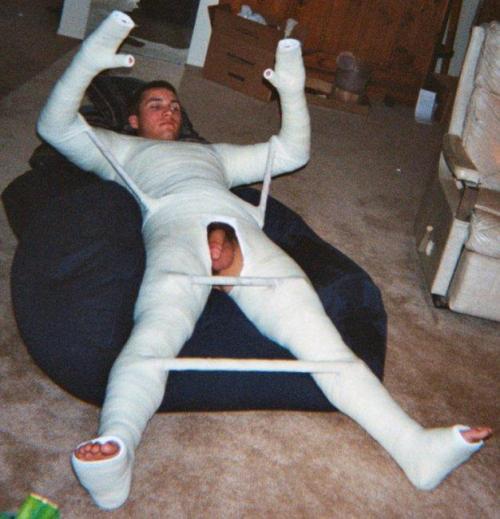 masterjimsfaggot:  i’d love to try this, adult photos