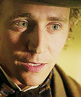 imperialmuse:“I know what it is to want a thing that you must wait for.”— William Buxton, Return to 
