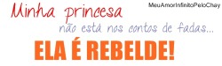 Rebelnática