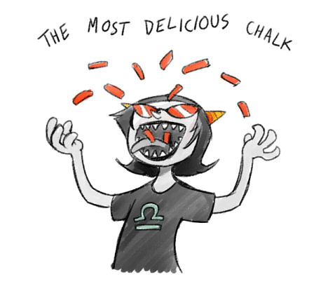 hanari-502:
“ pinalinet:
“
”
I will never not reblog this
this is literally my favourite Terezi post ever made
”