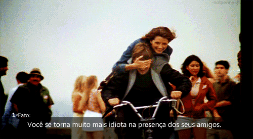 mktbbb.tumblr.com/post/17502564512/