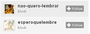 poetas-suicidas:  kkkkkk 
