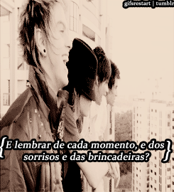 Restart is my life