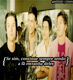 Restart is my life