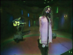 quick-cashing:  Hope Sandoval 