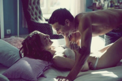 williamacevedo:  3MSC … Best movie ever &lt;3 