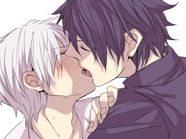piccon:  by ▼りくがこっちをみている！