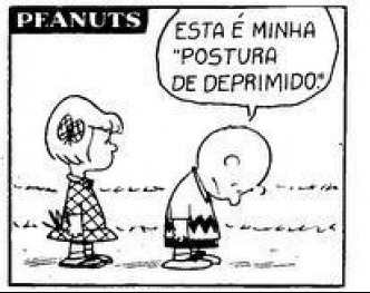sorrisos corroem como mil fatos.