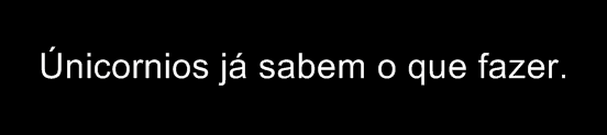 soutopnabalada