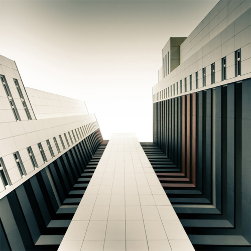 opcion:  facade xxviii (by ~ChristianRudat) 