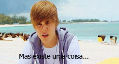 Love will remember