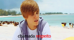 Love will remember
