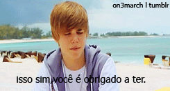 Love will remember