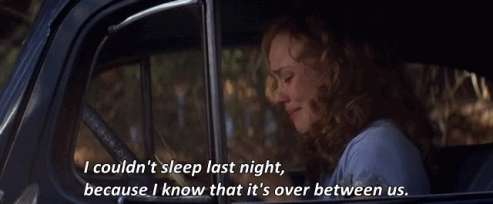 Welcome To My Life
