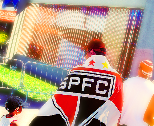tumblr photo tem-quem-queir4 2
