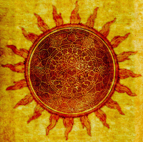 ▲