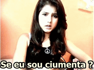 você só vive uma vez!