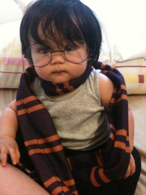 Meu filho s2s2