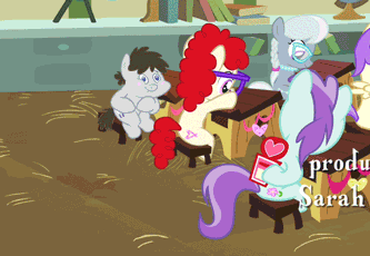The saddest ;_; . really, i’m going to go to bed…