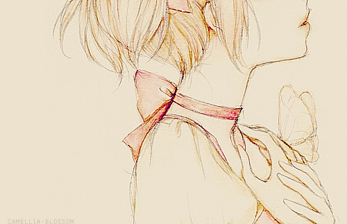 (。。;)