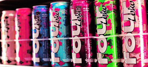 das really cool