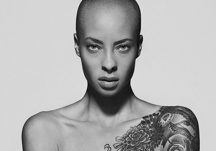 stephanielambert:  Nicolas Aubry photographe 