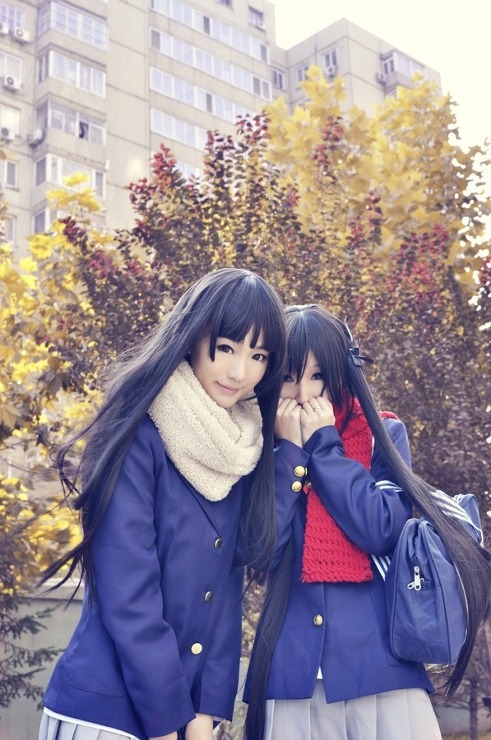 thewinteriscoming3:  omg o,o pretty! 