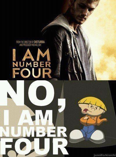 the-absolute-funniest-posts:  Follow this blog, you will love it on your dashboard