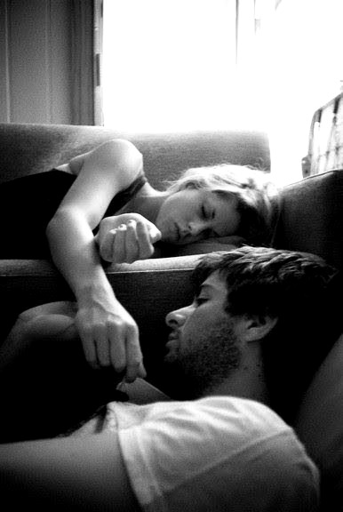 Retalhos de amor.