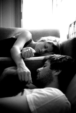 Retalhos De Amor.