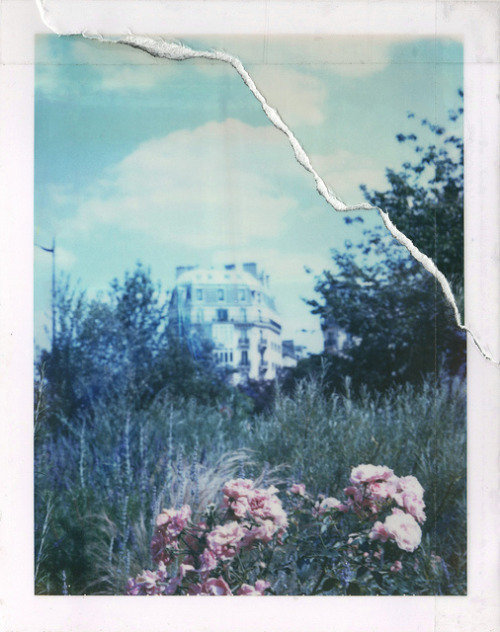 muhnbeam.tumblr.com/post/38438119722/