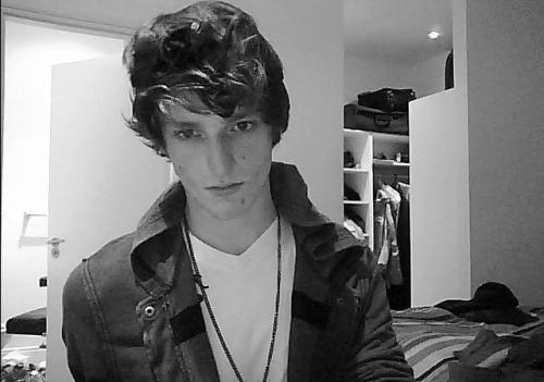 Hello everyone (: