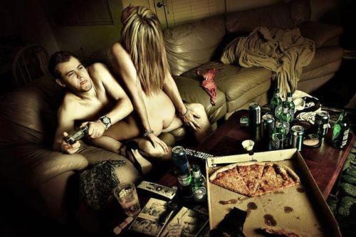 All Kinds Of Dirty *NSFW*
