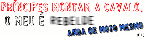 exagerado
